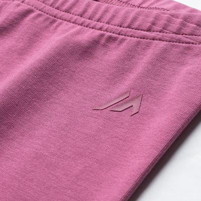 3. Dziecięce Legginsy MALISA JRG