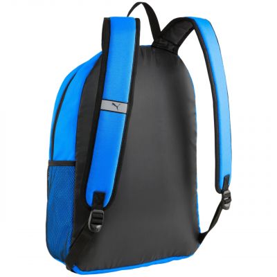 2. Plecak Puma Team Goal Core 90238 02