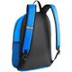 2. Plecak Puma Team Goal Core 90238 02