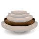 14. Palenisko ogrodowe Bonfeu Bonbowl 100 FB3.100C
