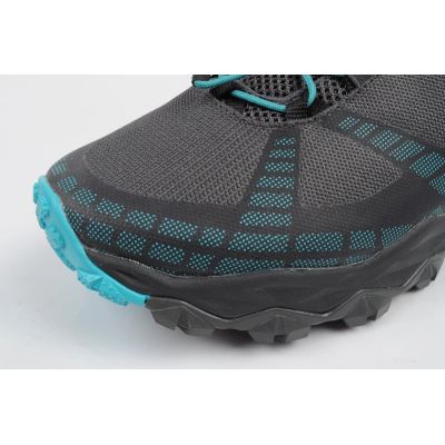 20. Buty Aku Flyrock Gore-tex W 6991253