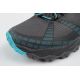 20. Buty Aku Flyrock Gore-tex W 6991253