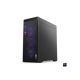 Lenovo Legion | T7 34IAS10 | Tower | Desktop | Intel Core Ultra 9 | 285K | 64 (2x32GB) GB | DDR5 | 1000 GB | NVIDIA GeForce RTX 5080 | No Optical drive | No keyboard | Windows 11 Pro | Warranty 24 month(s)