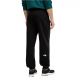 2. Spodnie The North Face Essential Relaxed Straight Jogger M NF0A8C1FJK31