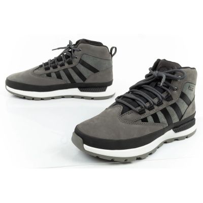 36. Buty Timberland Euro Sprint M TB0A677R033