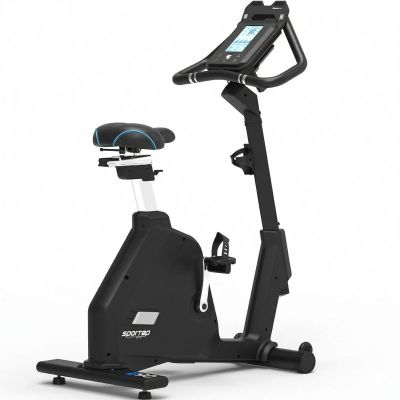 11. ROWEREK MAGNETYCZNY B90 SPORTOP