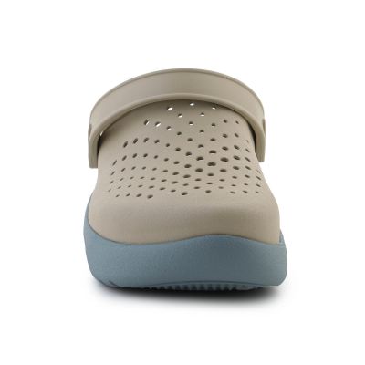 2. Klapki Crocs Inmotion Clog 209964-0JL