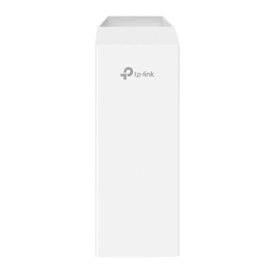 2. TP-Link EAP215-Bridge KIT 867 Mbit/s Biały Obsługa PoE