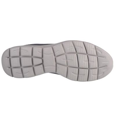 4. Skechers Summits - Tallo 232832-CHAR Szare 44