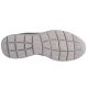 4. Skechers Summits - Tallo 232832-CHAR Szare 44