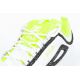 7. Buty Fila Disruptor Jr 1010978.91Y