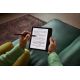 34. Czytnik Ebook Kobo Libra Colour 7" E-Ink Kaleido 3 32GB WI-FI Black