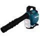 8. Dmuchawa 2x18V DUB363ZV MAKITA