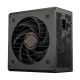 3. Zasilacz COUGAR GST 750W ATX3.1 / 80 Plus Złoty