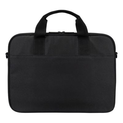 3. Targus TBS979GL torba na laptop 40,6 cm (16") Aktówka Czarny