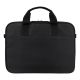 3. Targus TBS979GL torba na laptop 40,6 cm (16") Aktówka Czarny
