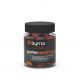 Kule pieprzowe BYRNA PEPPER k.68 25 szt do BYRNA (JB68305-1)