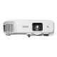 11. Projektor Epson EB-994F Full HD (1920x1080) 4100 ANSI lumenów Biały