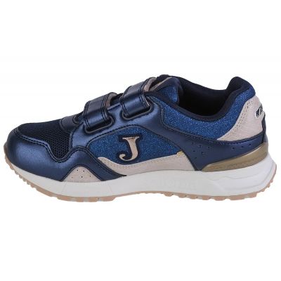 2. Buty Joma 6100 Jr 2303 J6100S2303V