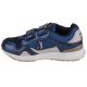 2. Buty Joma 6100 Jr 2303 J6100S2303V