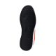 5. Buty Fila Rega NF Jr FFT0125 83035