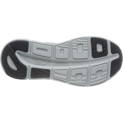 8. Buty Skechers Max Cushioning Premier 2.0 Vantage M 220840-CCOR