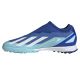 2. Buty piłkarskie adidas X Crazyfast.3 LL TF M ID9347