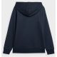 2. Bluza 4F Jr 4FJSS23TSWSM219 31S