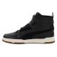 8. Buty Puma Rbd Game Wtr W 38760402