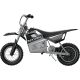 5. Motocross elektryczny Razor MX350 Dirt Lithium (15173806)