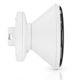 5. UISP Wireless airMAX 5 GHz Ubiquiti airMAX IsoStation 5AC (IS-5AC-EU)