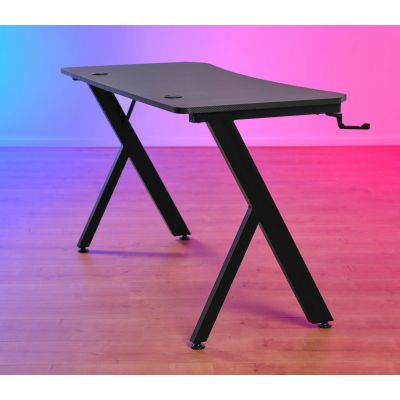 8. Biurko Trust GXT700 OMNIUS (25420)