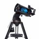 5. Teleskop Celestron AstroFi 5" SCT