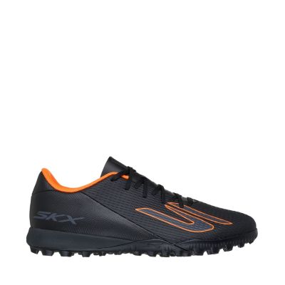 11. Buty piłkarskie Skechers Academy TF M 252124