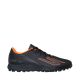 11. Buty piłkarskie Skechers Academy TF M 252124
