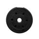 7. Sztanga,  hantle zestaw SMJ sport BR020 20 kg HS-TNK-000013940