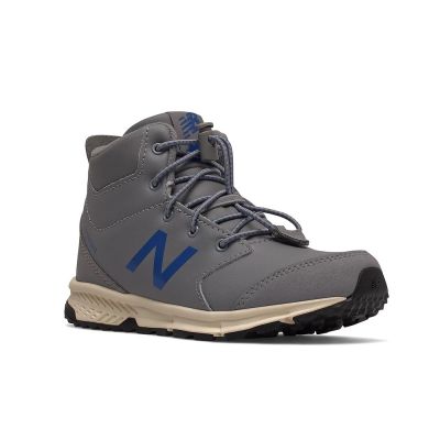 4. Buty New Balance Jr YT800SC2
