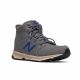 4. Buty New Balance Jr YT800SC2