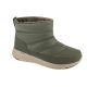 Skechers On-The-Go Stellar - Everest 144776-OLV Zielone 36