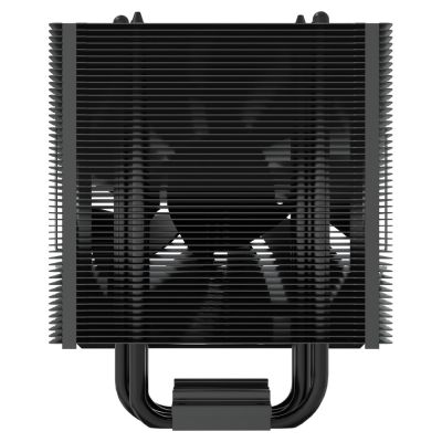 5. SAVIO CHŁODZENIE CPU VORTEX X2 BLACK