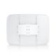6. UISP Wireless LTU 5 GHz Ubiquiti LTU Extreme-Range (LTU-XR-EU)