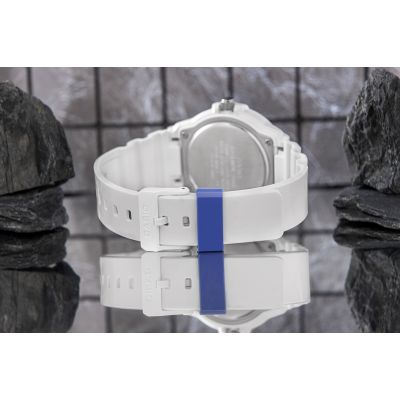 6. Zegarek Damski CASIO MRW-200HC-7B2VDF + BOX