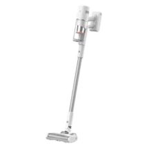 Xiaomi Mijia 4 Pionowy odkurzacz Bateria Suchy HEPA Bez worka 0,6 l Biały
