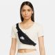 4. Saszetka, nerka Nike Heritage Waistpack DB0488 010
