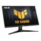 14. Monitor ASUS TUF Gaming VG27AQ5A