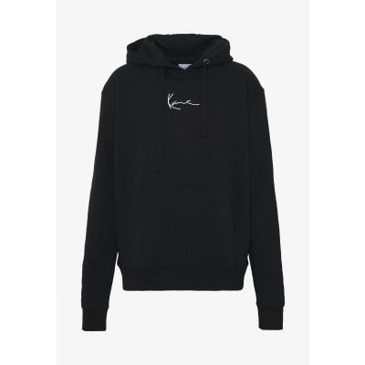 7. Bluza Karl Kani Small Signature Hoodie M KK6021238