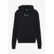 7. Bluza Karl Kani Small Signature Hoodie M KK6021238