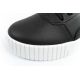 10. Buty Puma Carina 2.0 W 385849 05
