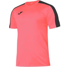 Koszulka Joma Academy III T-shirt S/S 101656.041