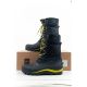 10. Buty, śniegowce CMP Nietos M 3Q4786735NF